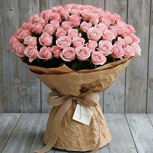 Букет 151 Роза Роуз #REPLACE_PRED# Семеновское
